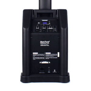 Baretone-MAX-8CLM-