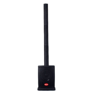 Baretone MAX-8CLM Altavoz Activo Potente
