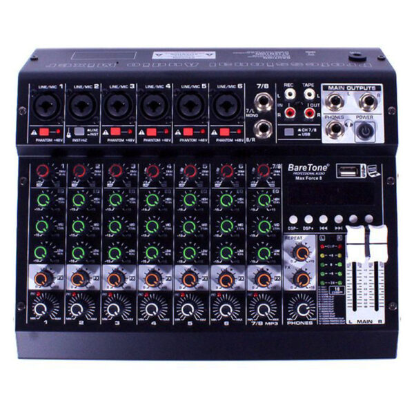 Baretone-MAX-FORCE-8