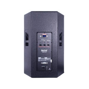 Baretone-MPA-15-