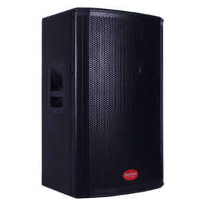 Baretone MPA-15 Bocina Activa Potente