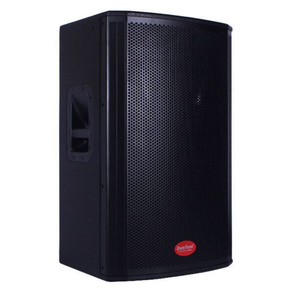 Baretone-MPA-15