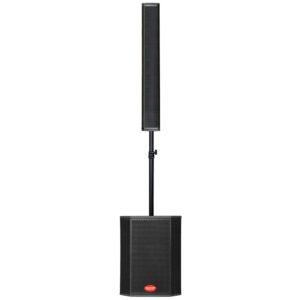 Baretone MPA-15COL Bocina Activa Potente