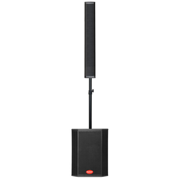 Baretone-MPA-15COL