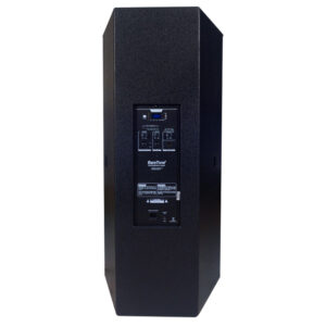 Baretone-MPA-215-1-1