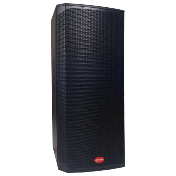 Baretone-MPA-215