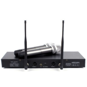 Baretone-MW-580E6-