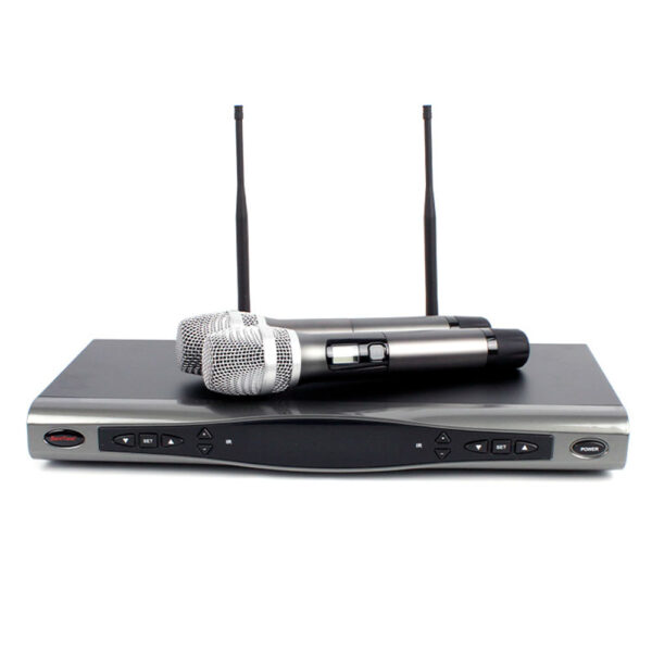 Baretone-MW-580E6