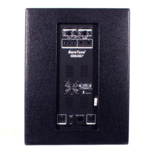Baretone-PM-212-