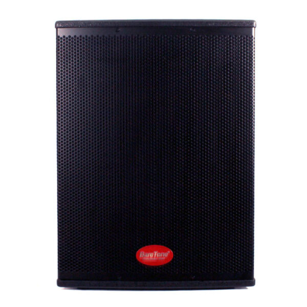 Baretone-PM-212