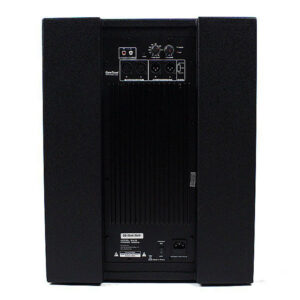 Baretone-SW15-