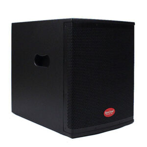 Baretone-SW15-1-1