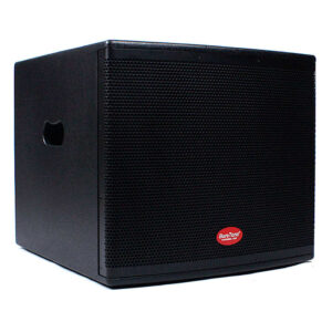 Baretone-SW18-