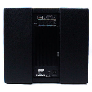 Baretone-SW18-1-1