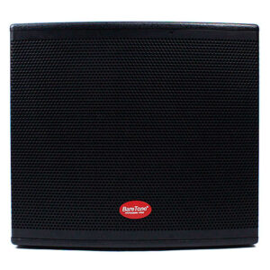 Baretone SW18 Bocina Subwoofer Activa