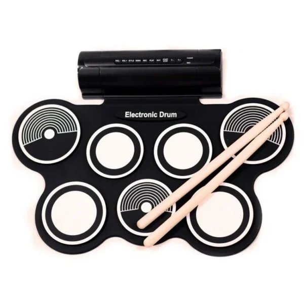 Bateria-Electronica-de-Goma-W759-Baldassare