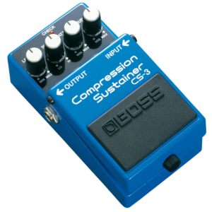 Boss-CS-3-1