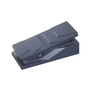 Boss-EV-30-3-600x600