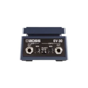 Boss-EV-30-600x600