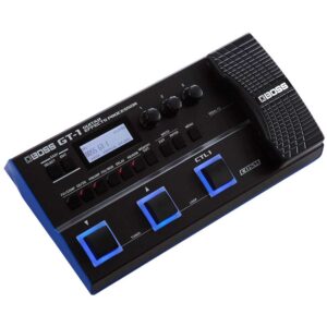 Boss-GT-1-03
