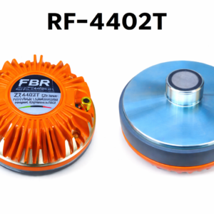 FBR Driver 1” RF-4402T 70W 8 Ohm Pro
