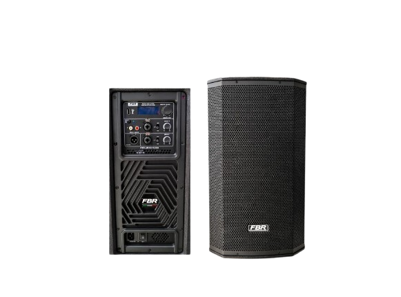 FBR ARX-815USB