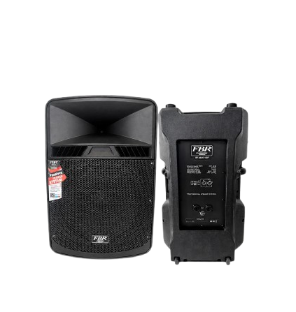 RF-MAX118P