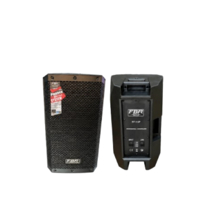 FBR RF-110P Parlante profesional 900W 10”