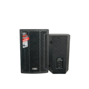 FBR TKX-10S Parlante profesional 1200W 10”