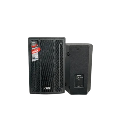 FBR TKX-10S