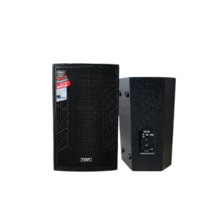 FBR TKX-15S Parlante profesional 5500W 15”