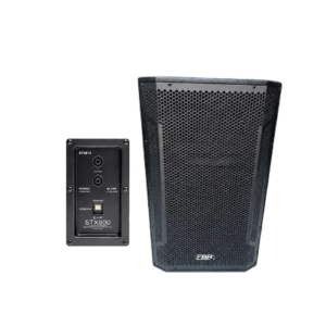 FBR STX-815 Parlante profesional 6500W 15”