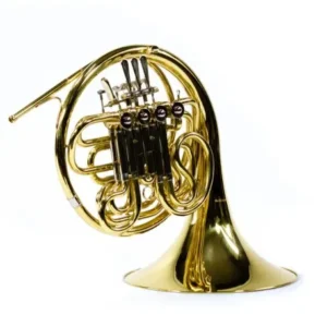 Corno2