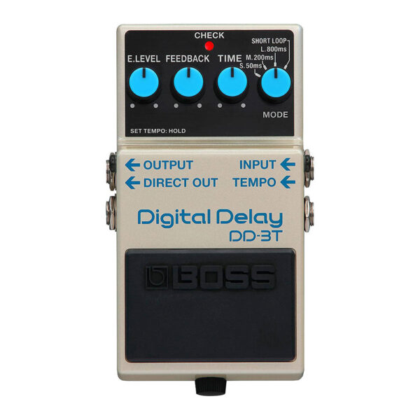 DD-3T-OK1