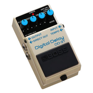 DD-3T-OK2