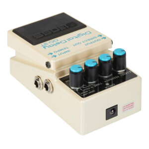 DD-3T-OK3