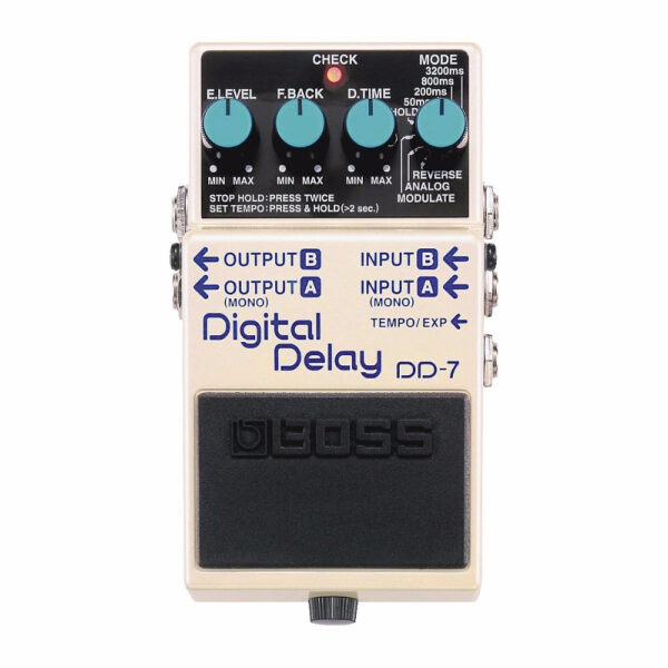 DD-7-OK1
