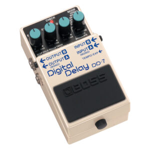 DD-7-OK2