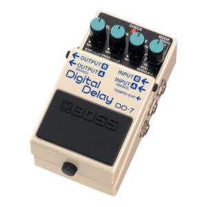 DD-7-OK3