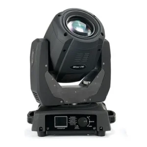 AMK LIGHTING LH-A018A Cabeza Móvil Beam 230W