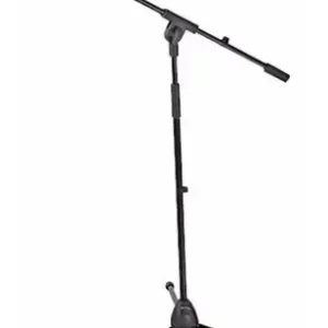 Sennheiser SEMS 3000 – Soporte Ajustable para Escenario