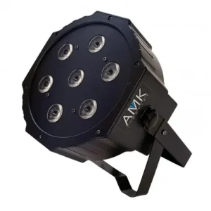 AMK LIGHTING LH-F020A Foco LED Profesional