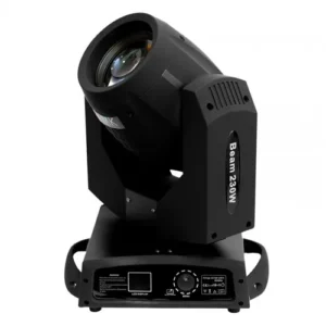 D_NQ_NP_958475-MLC26535338205_122017-O-cabeza-movil-amk-lighting-lh-a018a-beam-7r-230-watts