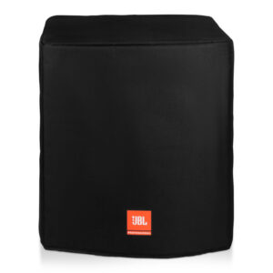 JBL EON718S CVR Funda Protectora