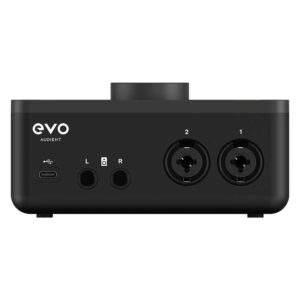 EVO-4-04