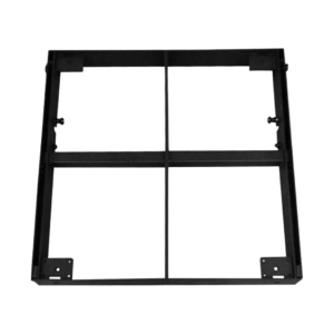 FB-RAY210A Soporte Metálico para Line Array LN-RAY210A