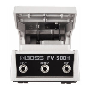 FV-500H-OK2