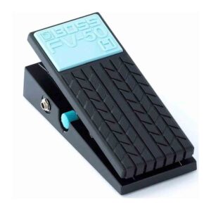 BOSS FV-50H Pedal de Volumen