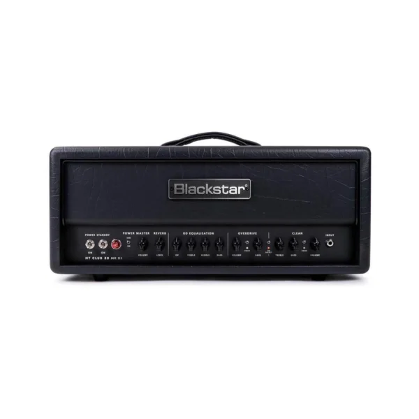 HT-CLUB-50H-MK-III-FRONT-1200px-1