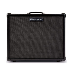 Blackstar IDX-100 – Amplificador Guitarra Profesional